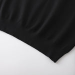 GUCCI - SWEATSHIRT - https://treadfitpro.com/