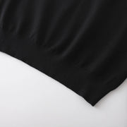GUCCI - SWEATSHIRT - https://treadfitpro.com/