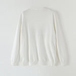 GUCCI - SWEATSHIRT - https://treadfitpro.com/
