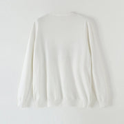GUCCI - SWEATSHIRT - https://treadfitpro.com/