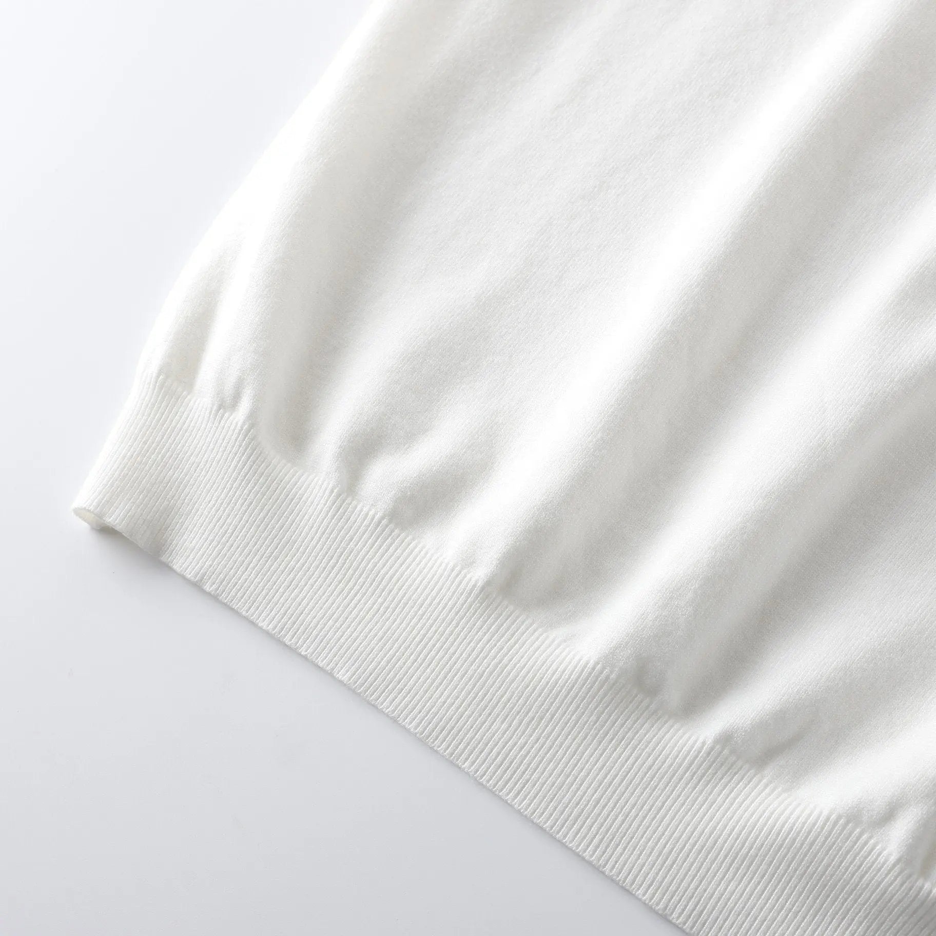 GUCCI - SWEATSHIRT - https://treadfitpro.com/