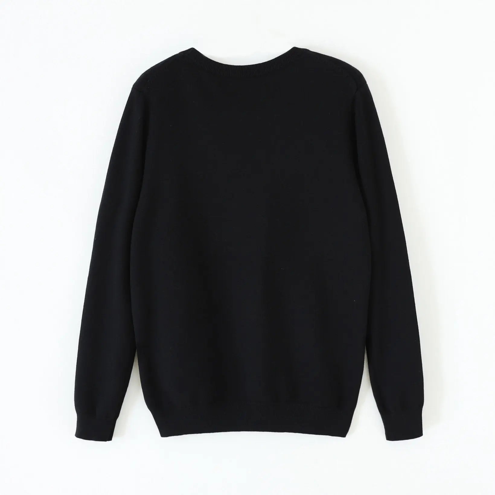 GUCCI - SWEATSHIRT - https://treadfitpro.com/