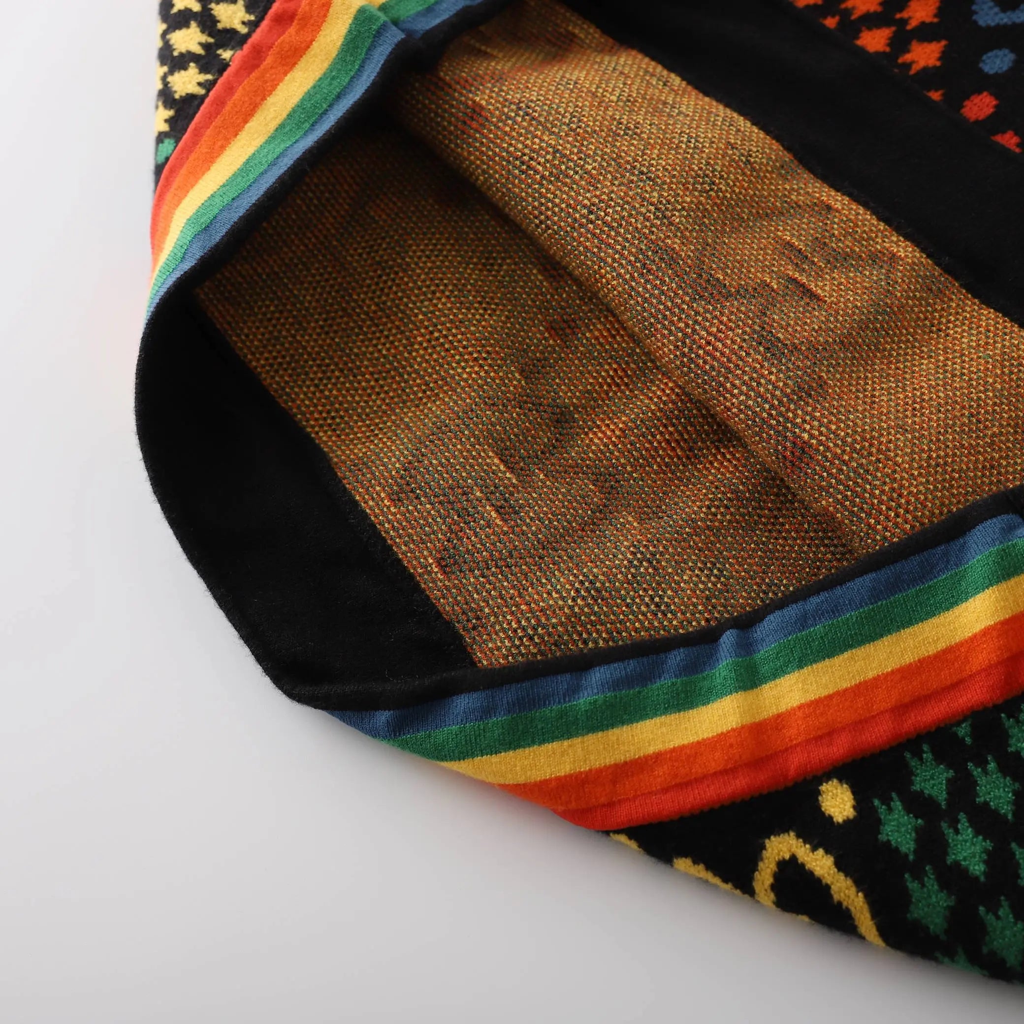 GUCCI - SWEATSHIRT - https://treadfitpro.com/