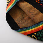GUCCI - SWEATSHIRT - https://treadfitpro.com/