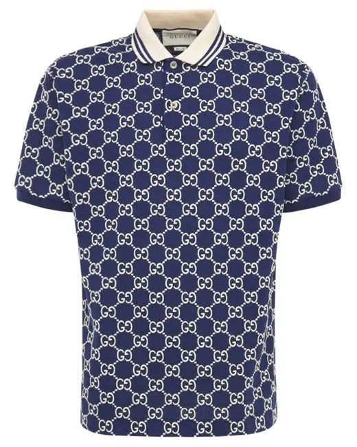 GUCCI - T SHIRT - https://treadfitpro.com/