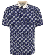 GUCCI - T SHIRT - https://treadfitpro.com/