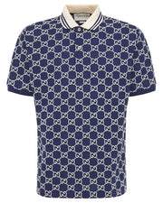 GUCCI - T SHIRT - https://treadfitpro.com/