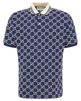 GUCCI - T SHIRT - https://treadfitpro.com/
