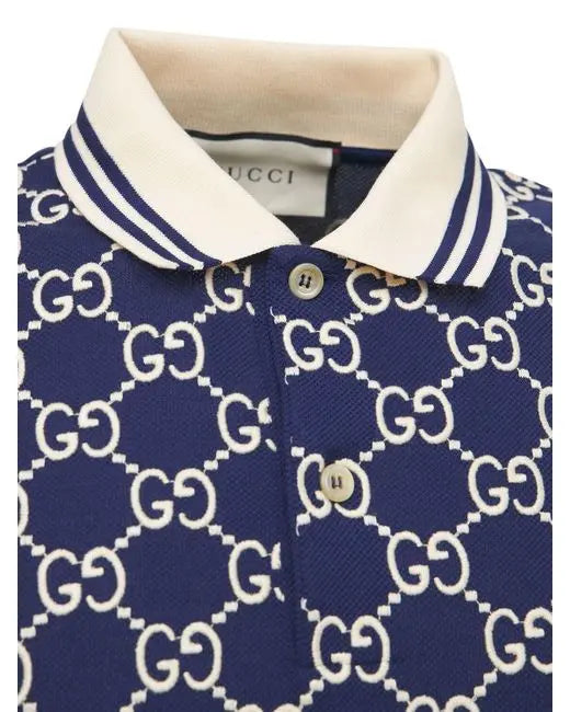 GUCCI - T SHIRT - https://treadfitpro.com/