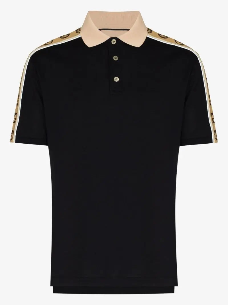 GUCCI - T SHIRT - https://treadfitpro.com/