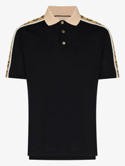 GUCCI - T SHIRT - https://treadfitpro.com/