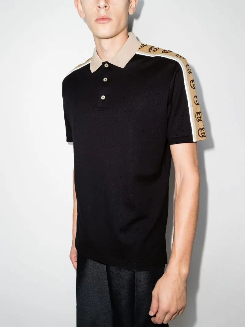 GUCCI - T SHIRT - https://treadfitpro.com/