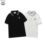 GUCCI - T SHIRT - https://treadfitpro.com/