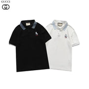 GUCCI - T SHIRT - https://treadfitpro.com/