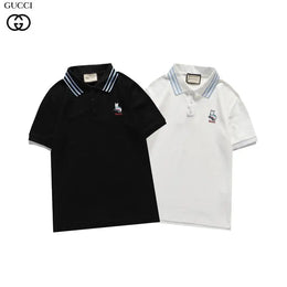 GUCCI - T SHIRT - https://treadfitpro.com/
