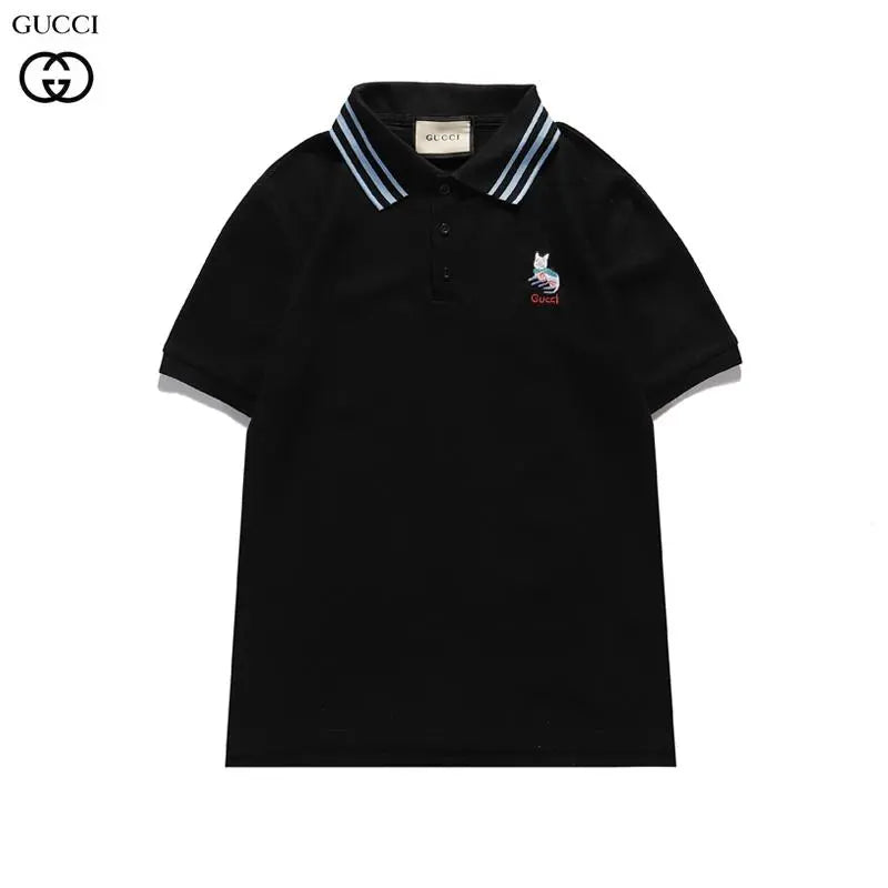 GUCCI - T SHIRT - https://treadfitpro.com/