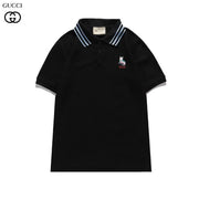 GUCCI - T SHIRT - https://treadfitpro.com/