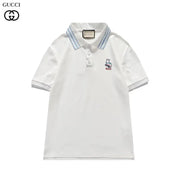 GUCCI - T SHIRT - https://treadfitpro.com/