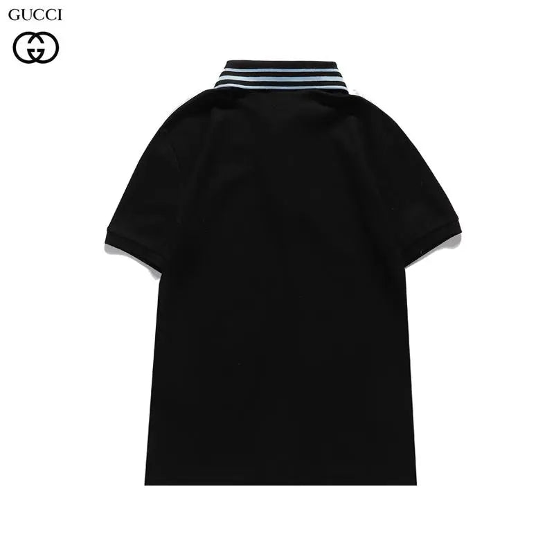 GUCCI - T SHIRT - https://treadfitpro.com/