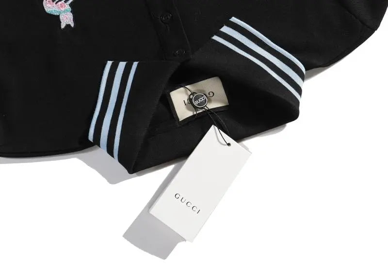 GUCCI - T SHIRT - https://treadfitpro.com/