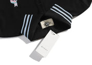GUCCI - T SHIRT - https://treadfitpro.com/