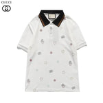 GUCCI - T SHIRT - https://treadfitpro.com/