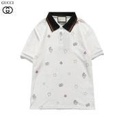 GUCCI - T SHIRT - https://treadfitpro.com/