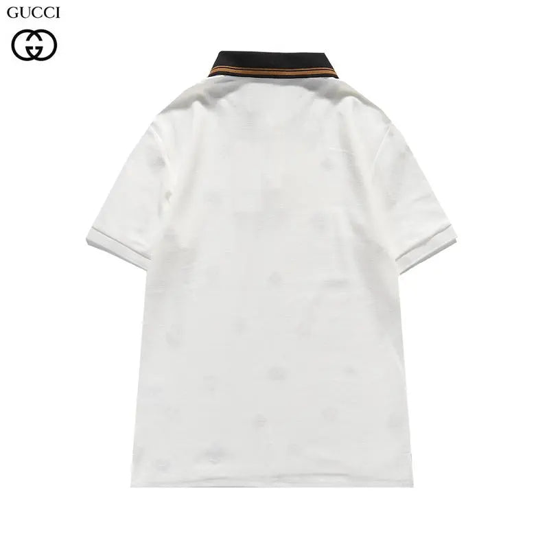 GUCCI - T SHIRT - https://treadfitpro.com/