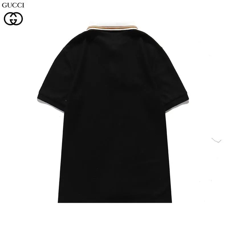 GUCCI - T SHIRT - https://treadfitpro.com/