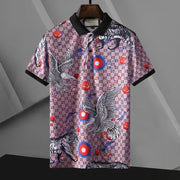 GUCCI - T SHIRT - https://treadfitpro.com/