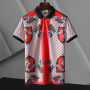 GUCCI - T SHIRT - https://treadfitpro.com/