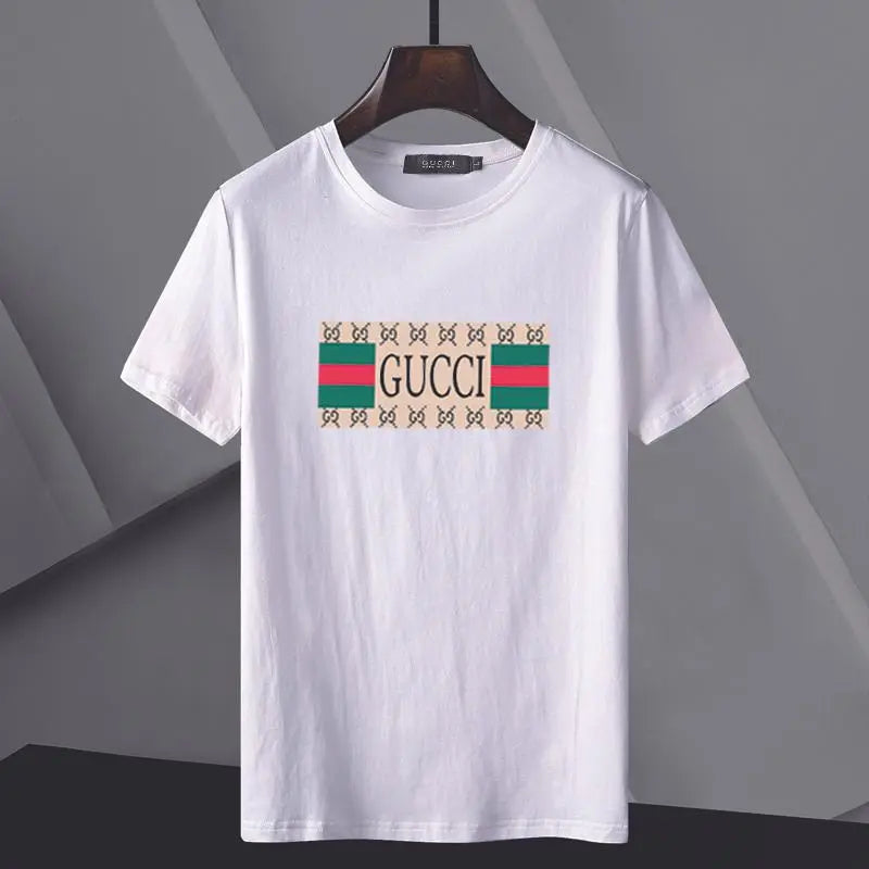 GUCCI - T SHIRT - https://treadfitpro.com/