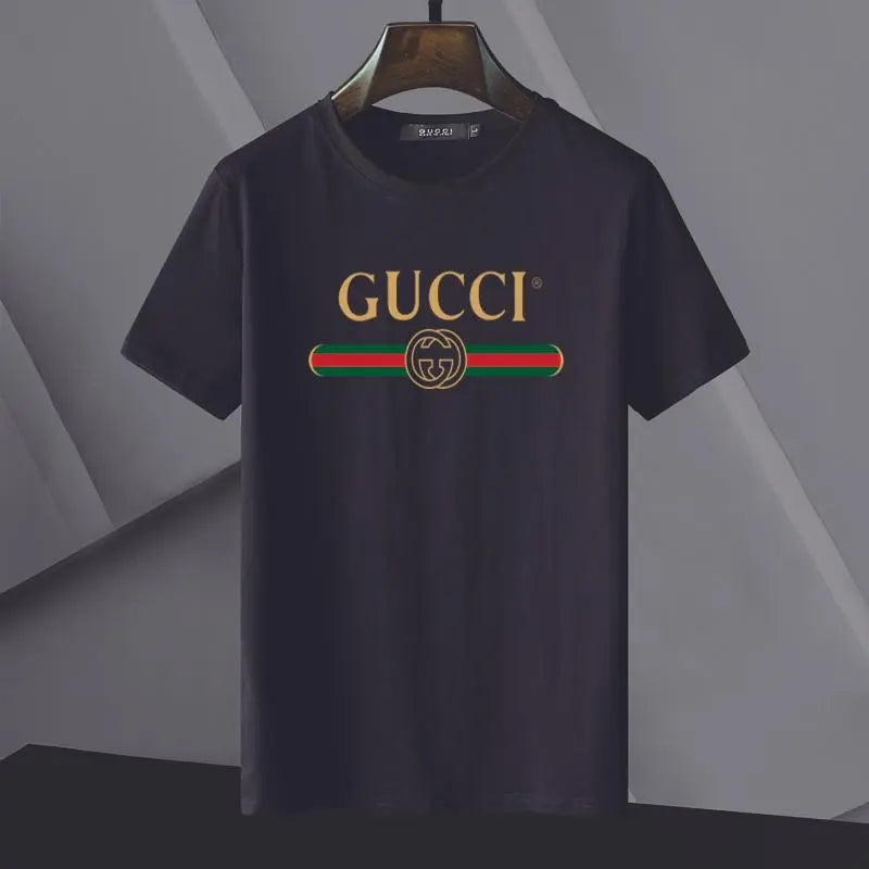GUCCI - T SHIRT - https://treadfitpro.com/