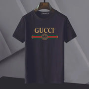 GUCCI - T SHIRT - https://treadfitpro.com/