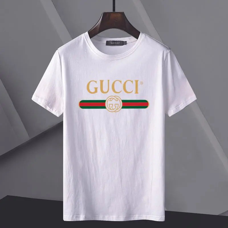 GUCCI - T SHIRT - https://treadfitpro.com/