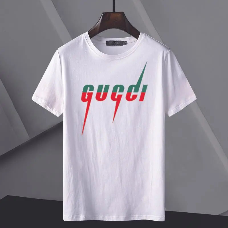 GUCCI - T SHIRT - https://treadfitpro.com/
