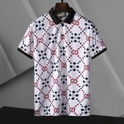 GUCCI - T SHIRT - https://treadfitpro.com/