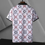 GUCCI - T SHIRT - https://treadfitpro.com/