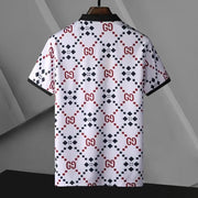 GUCCI - T SHIRT - https://treadfitpro.com/