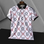 GUCCI - T SHIRT - https://treadfitpro.com/