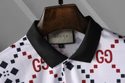 GUCCI - T SHIRT - https://treadfitpro.com/