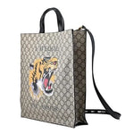 GUCCI - TOTE BAG - https://treadfitpro.com/