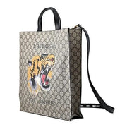 GUCCI - TOTE BAG - https://treadfitpro.com/