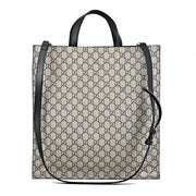 GUCCI - TOTE BAG - https://treadfitpro.com/