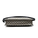 GUCCI - TOTE BAG - https://treadfitpro.com/