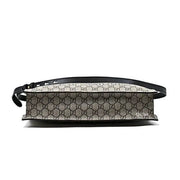 GUCCI - TOTE BAG - https://treadfitpro.com/