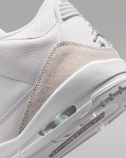 Air Jordan 3 Retro 