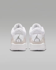 Air Jordan 3 Retro 