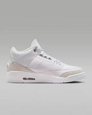 Air Jordan 3 Retro 