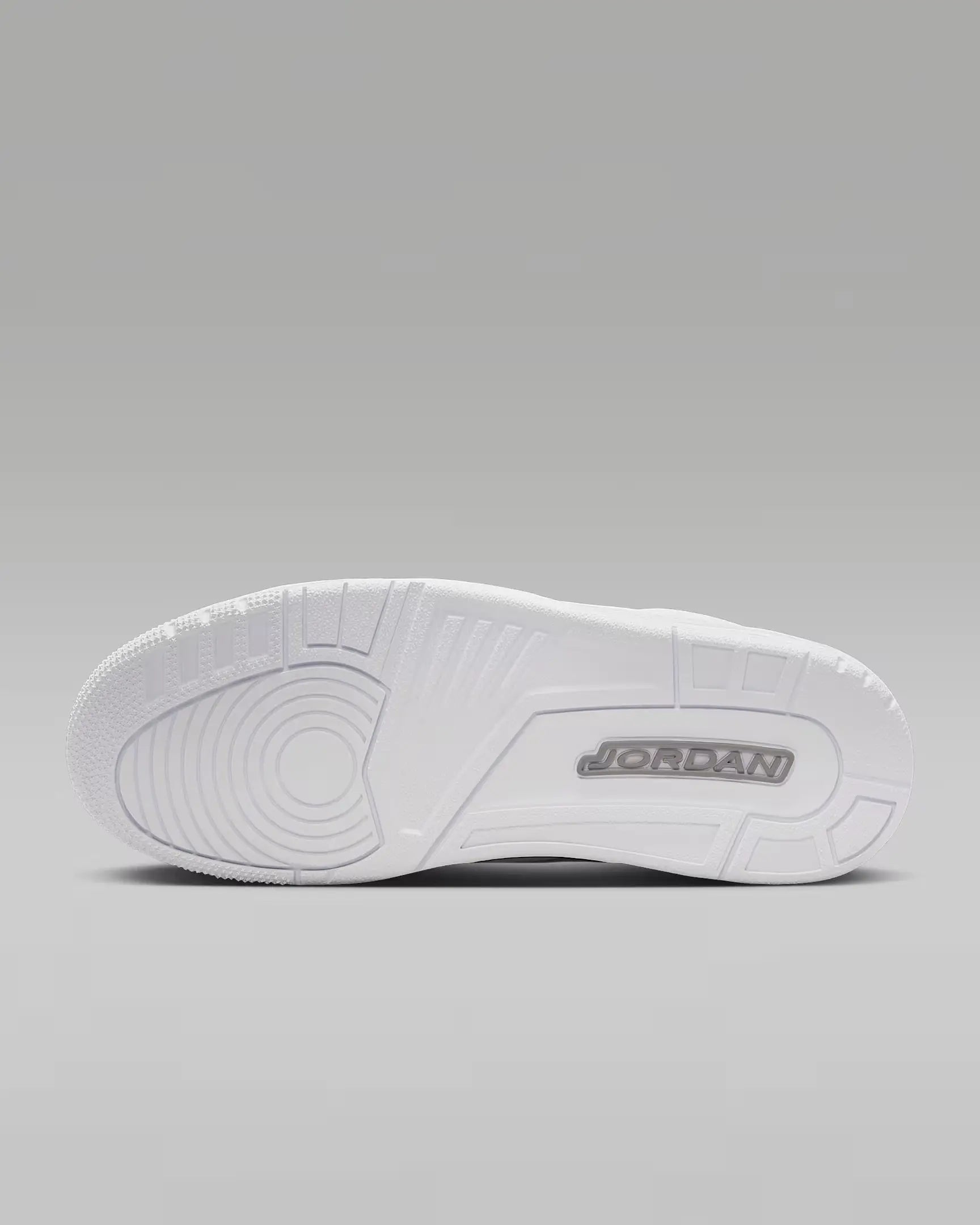 Air Jordan 3 Retro "Pure Money" My Store